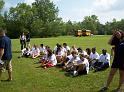 Sheriff Camp 2010 010